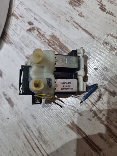 Siemens varioperfect - siemens,