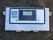 Vaillant ecoTEC plus Steuerung Regelung VC 206/5-5 R2 0020112237