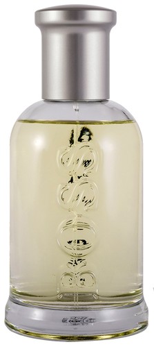 Hugo boss bottled - boss, eau