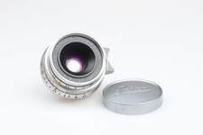 Leica summaron 35mm 8 - leica, f2.8