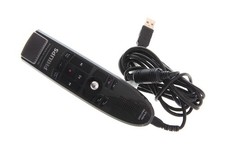 Philips SpeechMike Premium