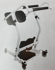 Patientenlifter Transferstuhl