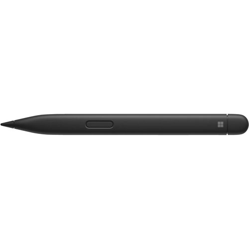 Microsoft surface slim pen - surface,