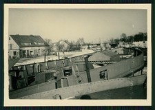 6x Foto - Boizenburg Rosslau