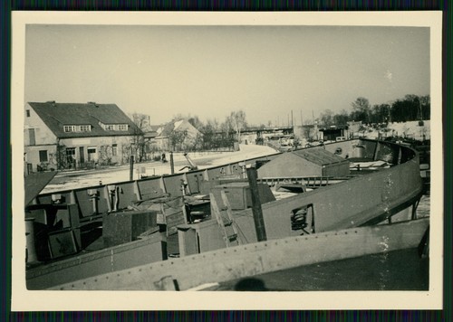 Foto boizenburg rosslau - -,