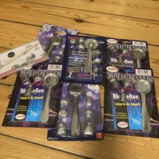 Omis Vintage Wachs,Zinn