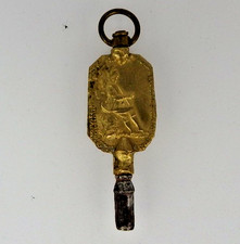 Schlüssel für Taschenuhren