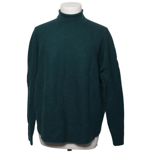 Drykorn rollkragenpullover - drykorn,,