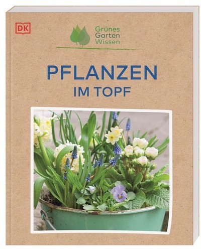 Grünes gartenwissen pflanzen - gartenwissen.,