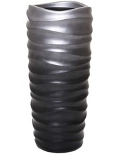 Pflanzkübel Bodenvase CORRIDA