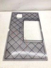 Ferplast 57901470 Hamsterheim