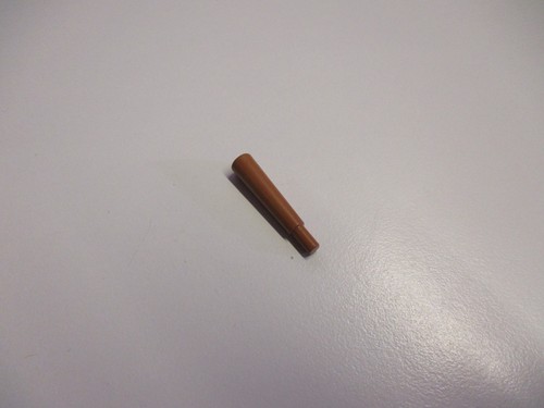 Playmobil 30076920 fackel - playmobil,