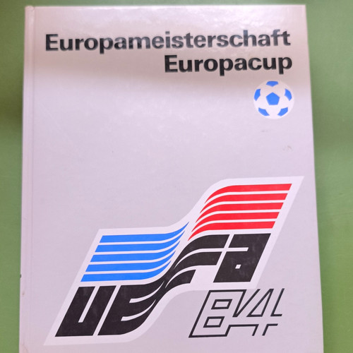 Sportverlag berlin - sportverlag,
