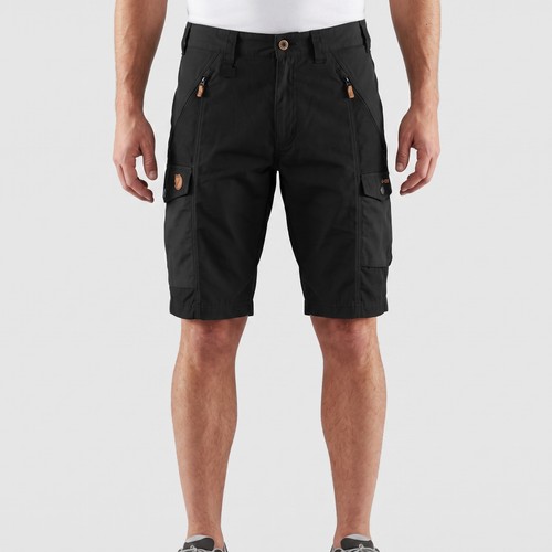 Fjällräven abisko shorts - abisko,