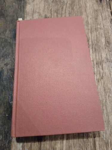 Sallust werke und schriften - werke,