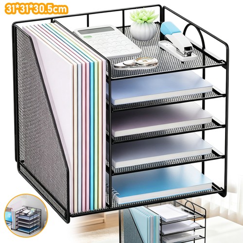 Schreibtisch organizer - schreibtisch,