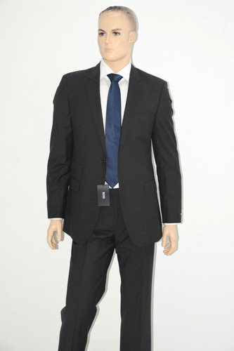 Hugo boss anzug - boss, anzug,