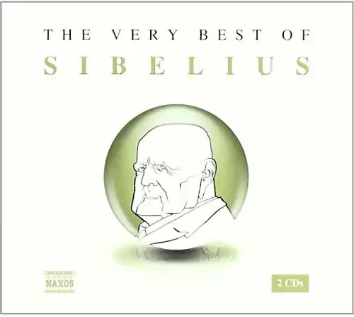 Various the very best - various, of