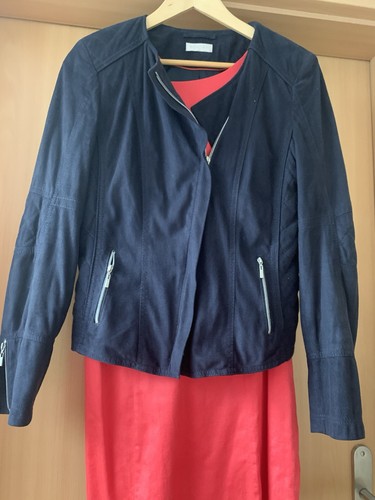 Bonita damen jacke größe - damen, jacke,