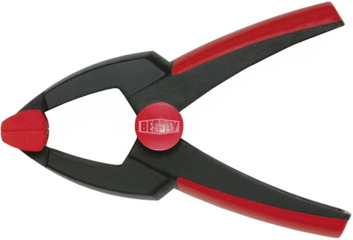 Bessey clippix federzwinge - bessey, 75