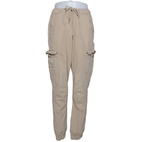 Urban classics cargohose - urban,