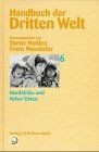 Handbuch der dritten - handbuch, 8