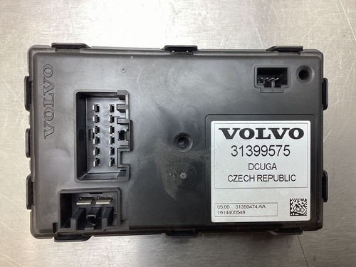 Volvo v70 2010 - volvo,