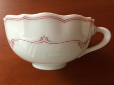 hutschenreuther maria theresia