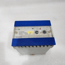 SELCO T2200-46 3-Phasen