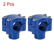 Motorrad Universal Lenker