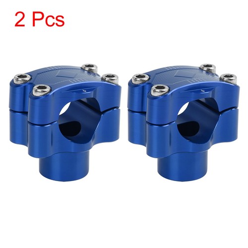Motorrad universal lenker - universal,