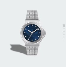 adidas Expression Three TT