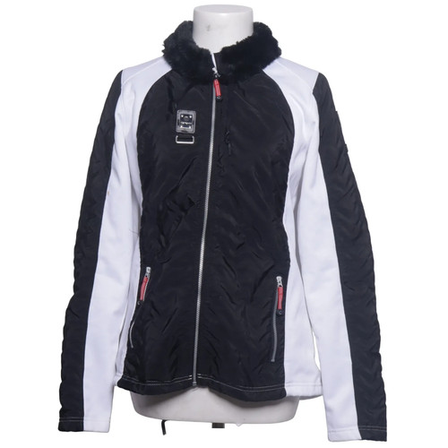 Icepeak skijacke damen - icepeak,, skijacke,