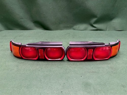 Jdm toyota mr2 sw20 kouki - mr2,