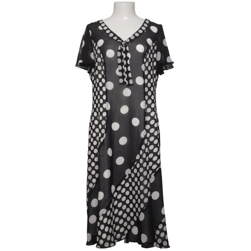 Vittoria verani kleid - verani,,