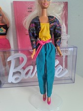 Mattel Vintage Barbie 90er