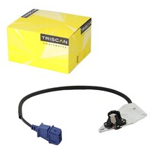 TRISCAN NOCKENWELLEN-SENSOR IMPULSGEBER passend für FIAT BARCHETTA BRAVO COUPE