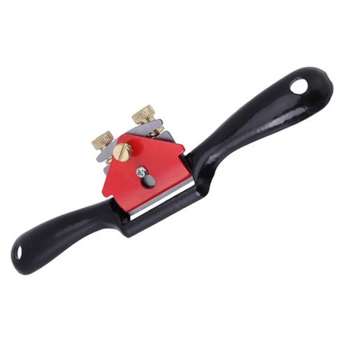 Zoll anpassung holzbearbeitung - zoll,