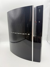 Sony PlayStation 3 60GB