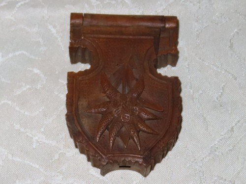 Taschenuhren ständer - taschenuhren,