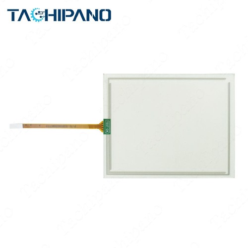 6ag1642 0ba01 4ax0 - touch, glass