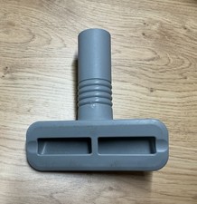 Polsterreinigungsgerät =