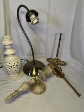 Konvolut - Messing -