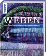 Weben syne mitchell das - mitchell,