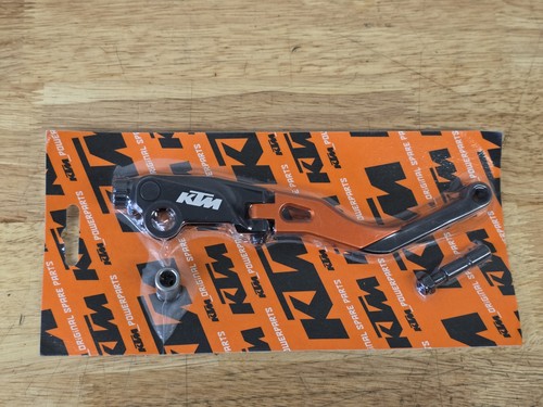 Ktm 790 890 duke - 790, /