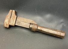 Vorkrieg Werkzeug XXL Franzose