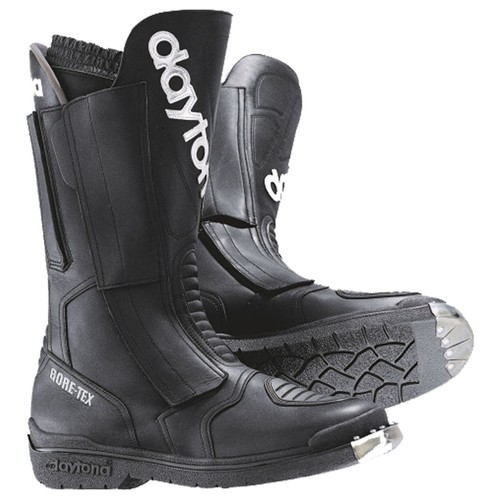 Daytona trans open gtx schuhe - daytona,