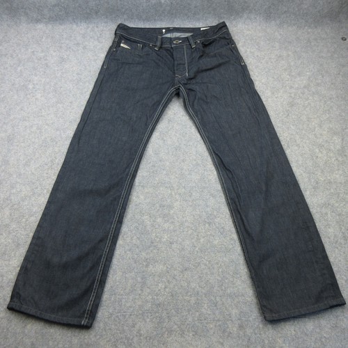 Diesel jeans herren w31 l30 - jeans,