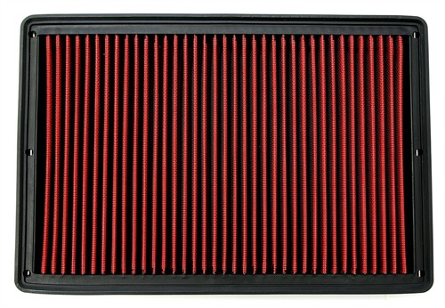 Technix sportluftfilter - technix,