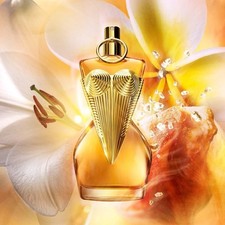 Jean paul gaultier - paul, eau